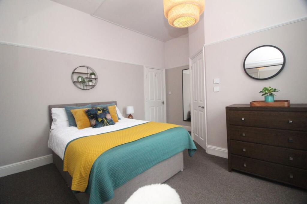 1 bed House Share for rent in Sheffield. From Nicholas Humphreys - Sheffield 1 bed House Share for rent in Sheffield. From Nicholas Humphreys - Sheffield