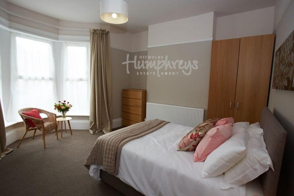 1 bed House Share for rent in Sheffield. From Nicholas Humphreys - Sheffield 1 bed House Share for rent in Sheffield. From Nicholas Humphreys - Sheffield