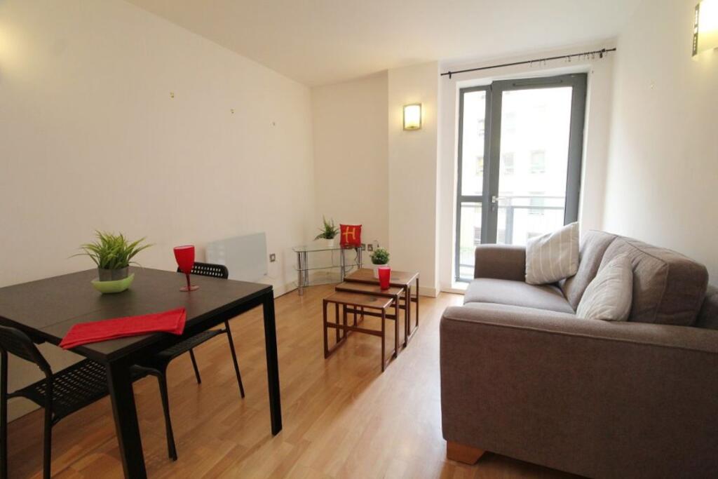 1 bed 1st Floor Flat for rent in Sheffield. From Nicholas Humphreys - Sheffield 1 bed 1st Floor Flat for rent in Sheffield. From Nicholas Humphreys - Sheffield
