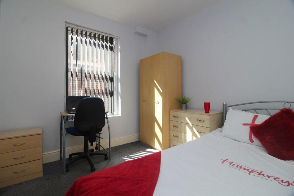 1 bed House Share for rent in Sheffield. From Nicholas Humphreys - Sheffield 1 bed House Share for rent in Sheffield. From Nicholas Humphreys - Sheffield