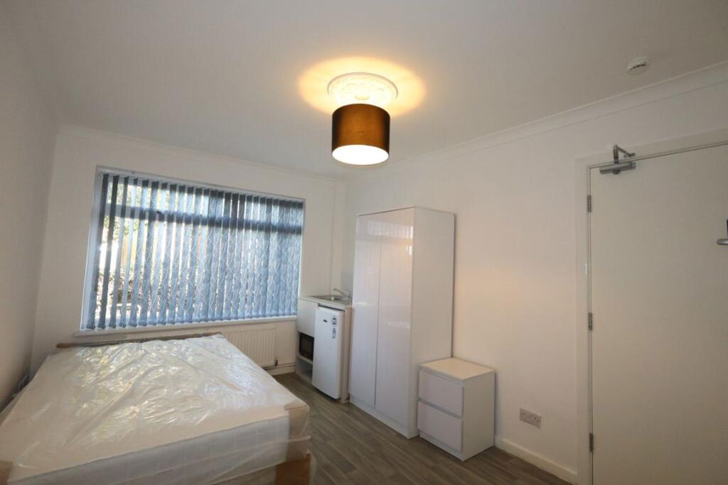 1 bed House Share for rent in Dungworth. From Nicholas Humphreys - Sheffield