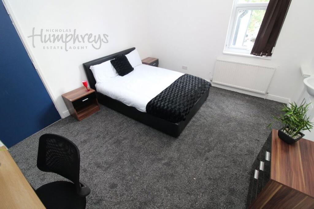 1 bed House Share for rent in Sheffield. From Nicholas Humphreys - Sheffield 1 bed House Share for rent in Sheffield. From Nicholas Humphreys - Sheffield