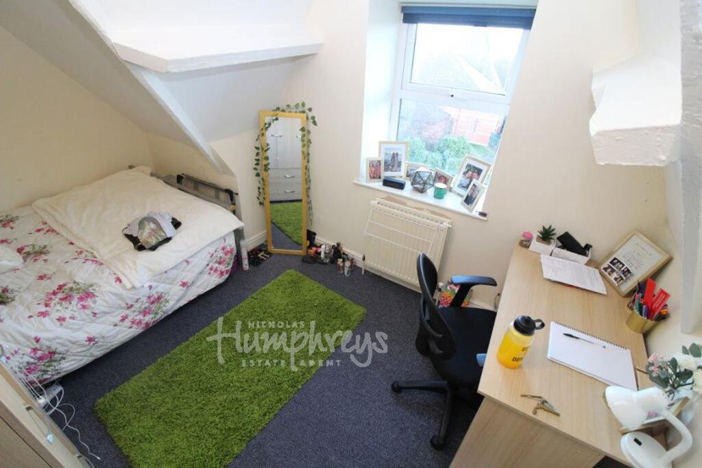 3 bed Apartment for rent in Sheffield. From Nicholas Humphreys - Sheffield 3 bed Apartment for rent in Sheffield. From Nicholas Humphreys - Sheffield