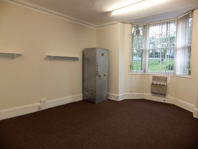 0 bed Office for rent in Buxton. From Nina Lubman - Buxton