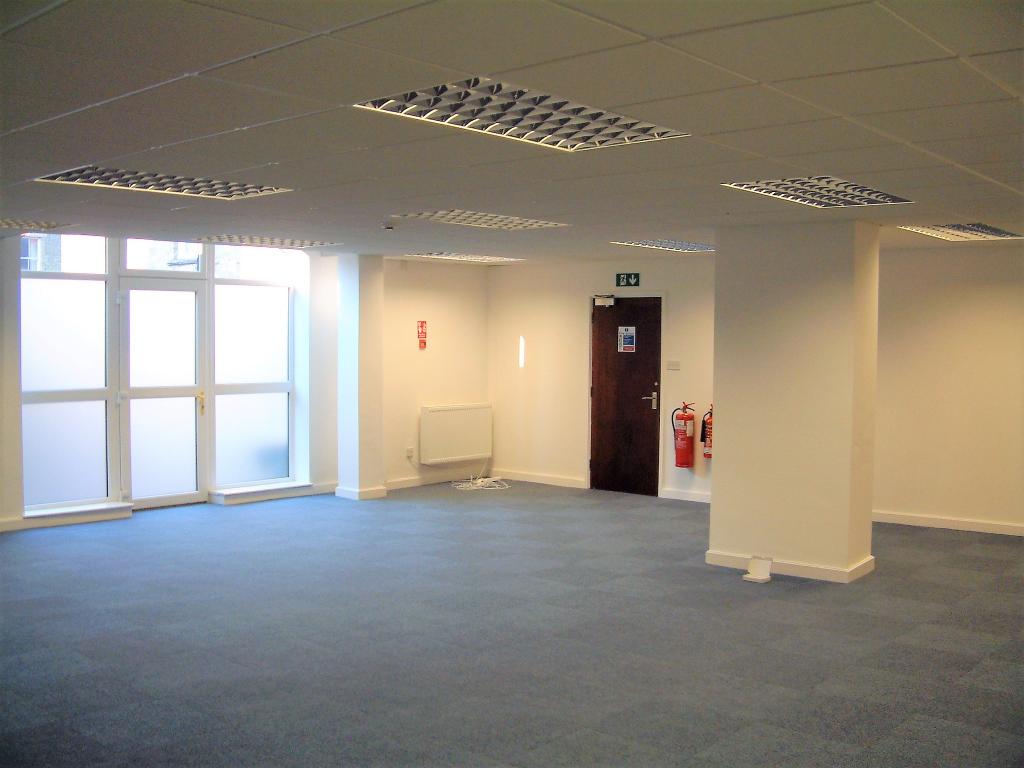 0 bed Offices for rent in Buxton. From Nina Lubman - Buxton