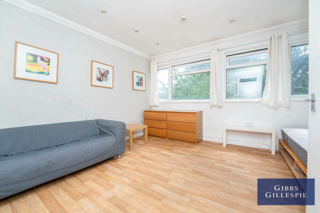 0 bed Room for rent in Greenford. From Northfields - The Broadway