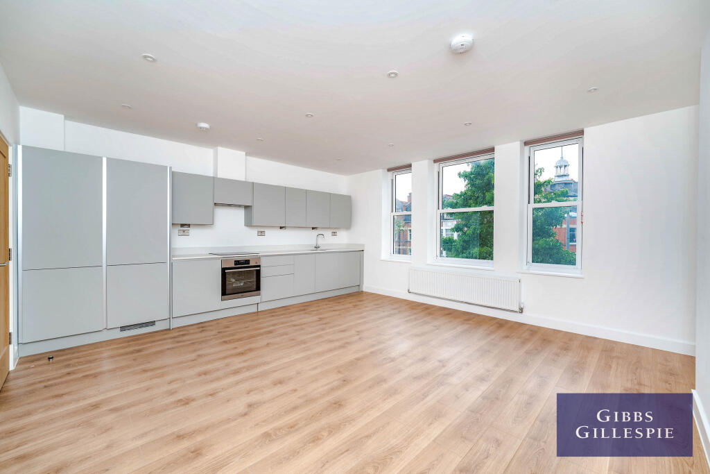 2 bed 1st Floor Flat for rent in London. From Northfields - The Broadway 2 bed 1st Floor Flat for rent in London. From Northfields - The Broadway