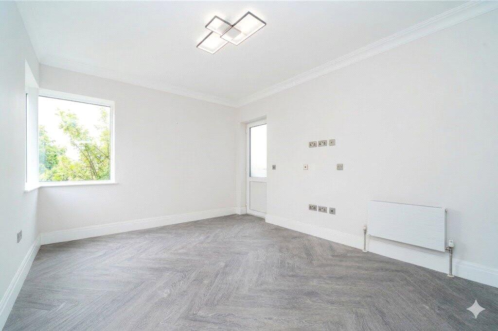 2 bed 1st Floor Flat for rent in Acton. From Northfields - The Broadway 2 bed 1st Floor Flat for rent in Acton. From Northfields - The Broadway