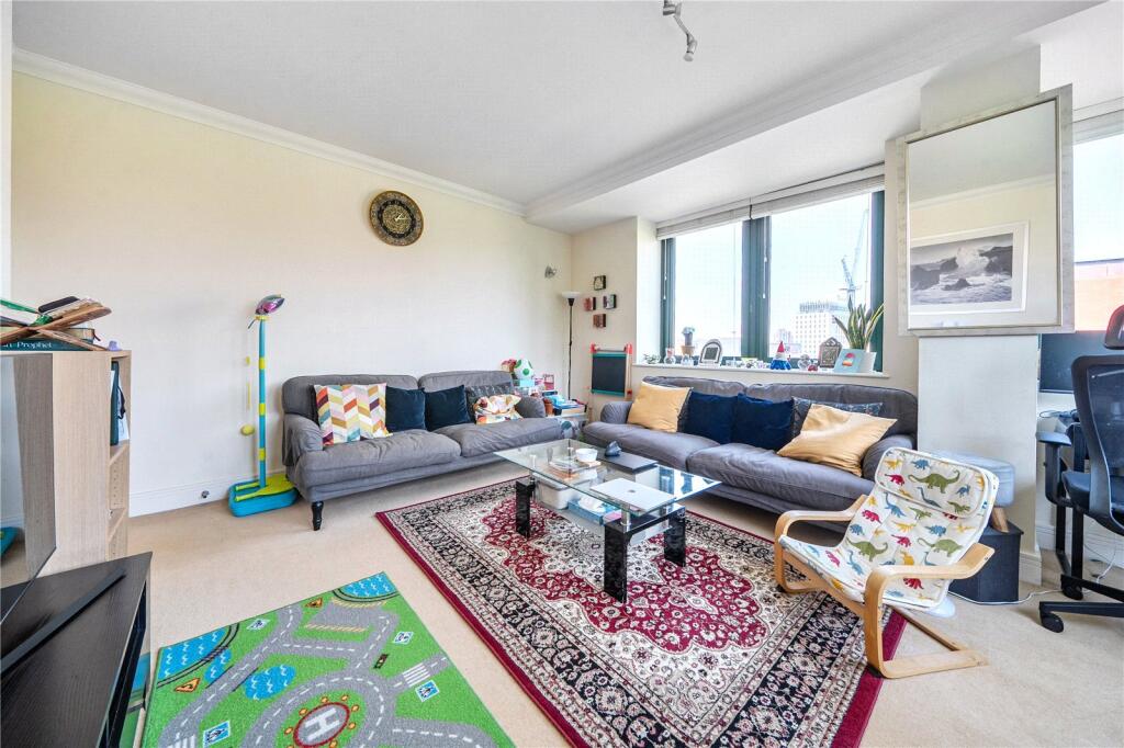 2 bed 1st Floor Flat for rent in Wembley. From Northfields - The Broadway 2 bed 1st Floor Flat for rent in Wembley. From Northfields - The Broadway
