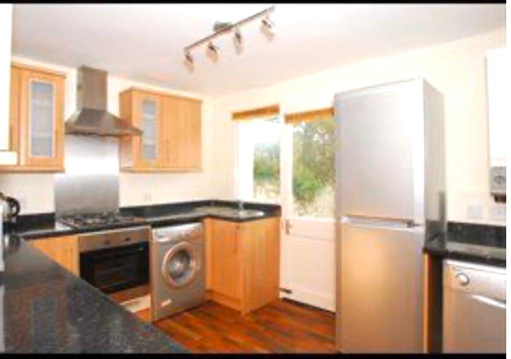 5 bed House Share for rent in Plymouth. From City Lets - Plymouth