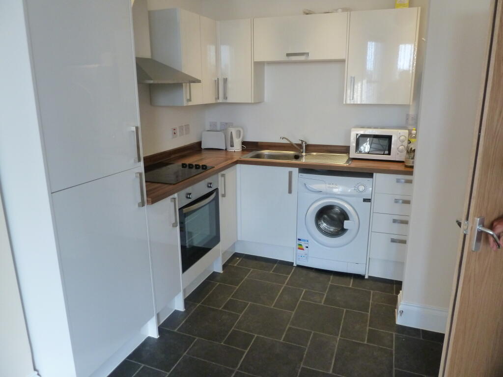 3 bed House Share for rent in Plymouth. From City Lets - Plymouth 3 bed House Share for rent in Plymouth. From City Lets - Plymouth