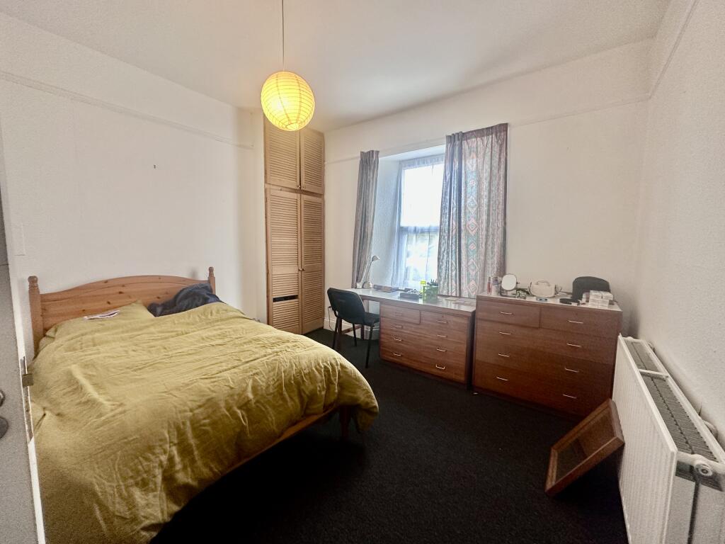 2 bed House Share for rent in Plymouth. From City Lets - Plymouth 2 bed House Share for rent in Plymouth. From City Lets - Plymouth