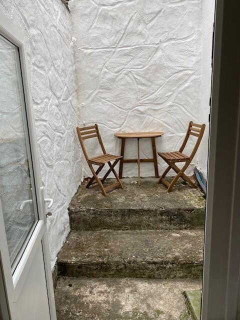 3 bed Flat Share for rent in Plymouth. From City Lets - Plymouth