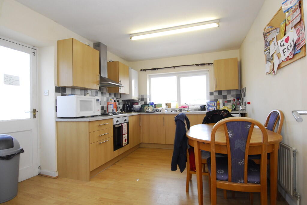 2 bed House Share for rent in Plymouth. From City Lets - Plymouth 2 bed House Share for rent in Plymouth. From City Lets - Plymouth