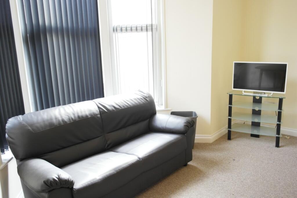 1 bed Apartment for rent in Plymouth. From City Lets - Plymouth 1 bed Apartment for rent in Plymouth. From City Lets - Plymouth