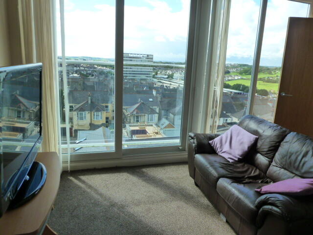 1 bed Apartment for rent in Plymouth. From City Lets - Plymouth 1 bed Apartment for rent in Plymouth. From City Lets - Plymouth