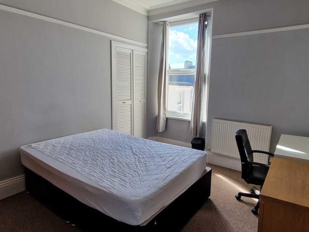 7 bed House Share for rent in Plymouth. From City Lets - Plymouth