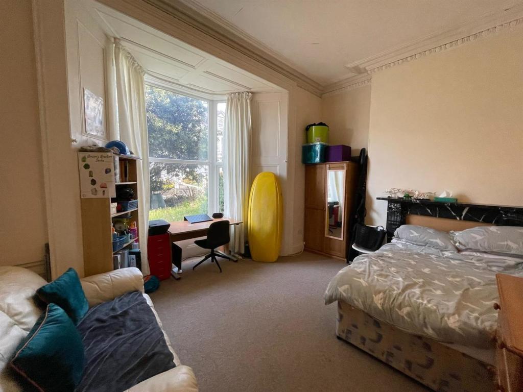 2 bed Apartment for rent in Plymouth. From City Lets - Plymouth