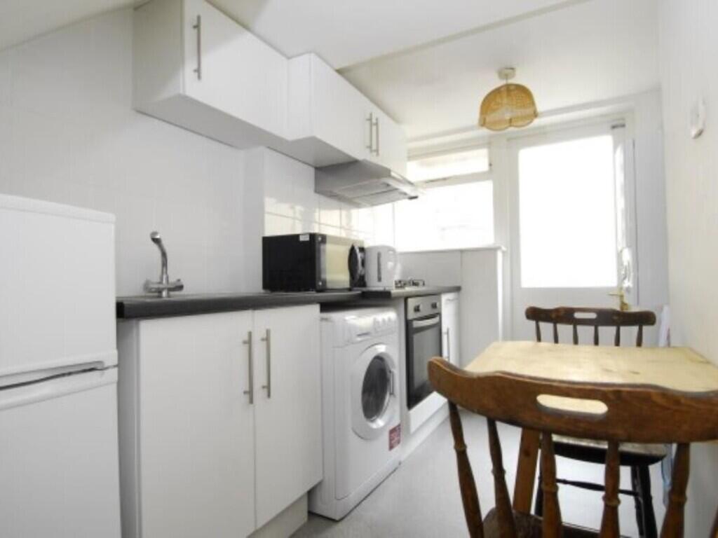 1 bed Apartment for rent in Plymouth. From City Lets - Plymouth