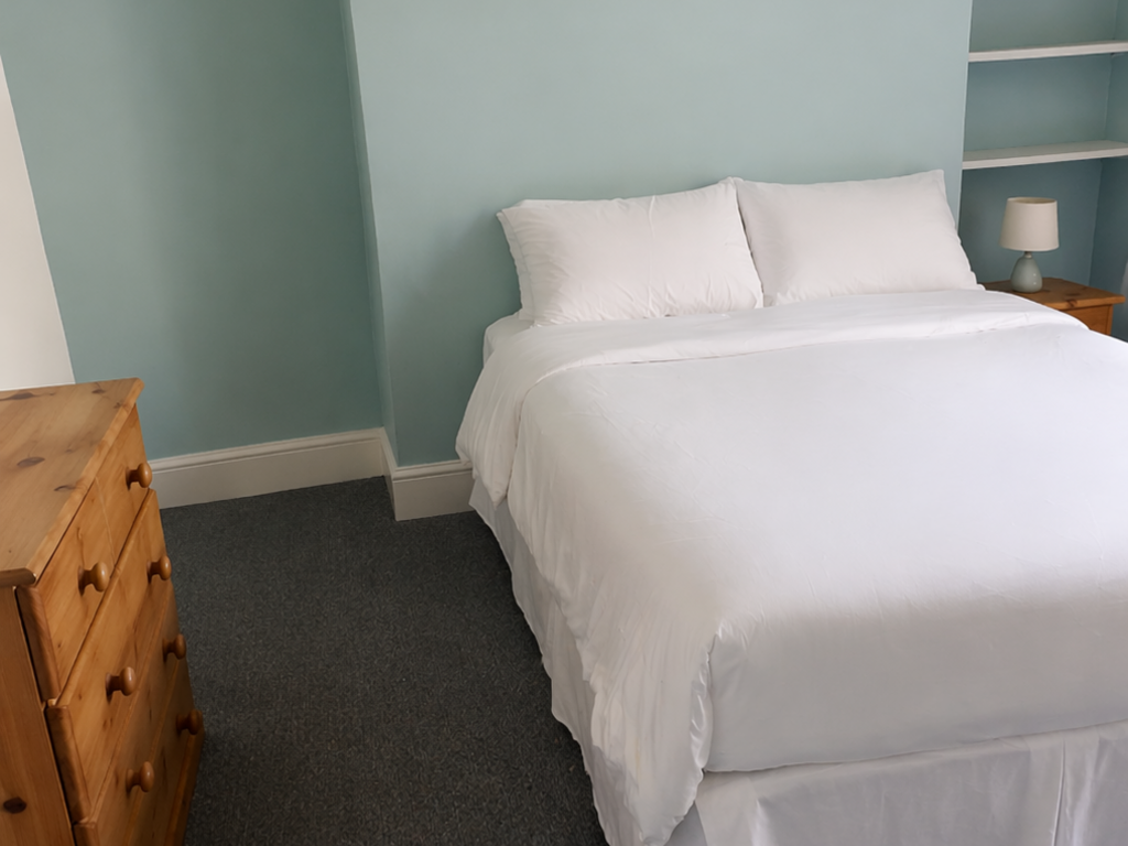 7 bed House Share for rent in Plymouth. From City Lets - Plymouth