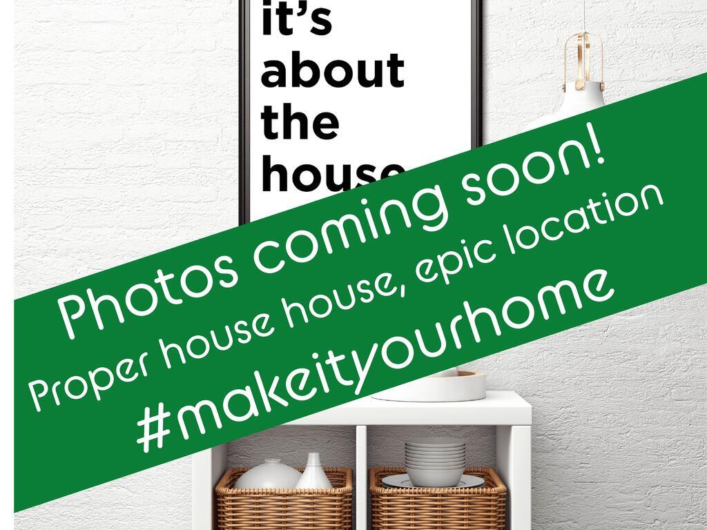 1 bed House Share for rent in Plympton. From City Lets - Plymouth