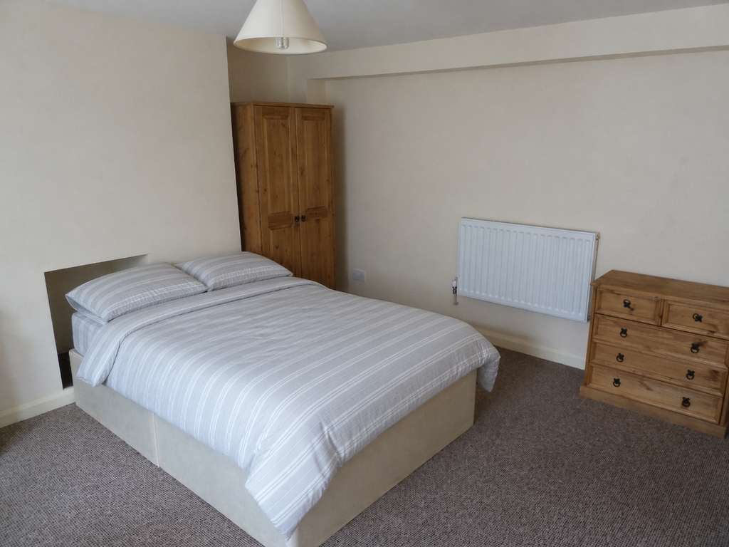 10 bed House Share for rent in Plymouth. From City Lets - Plymouth