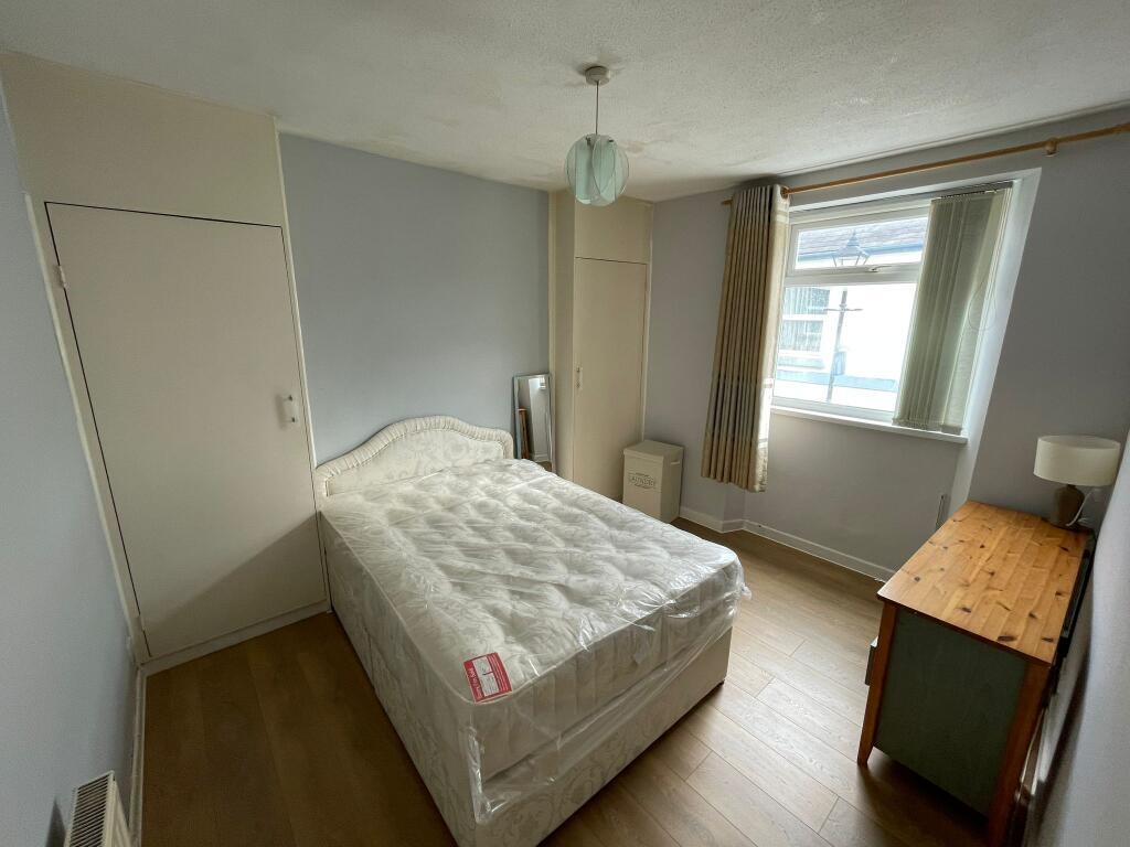 3 bed House Share for rent in Plymouth. From City Lets - Plymouth 3 bed House Share for rent in Plymouth. From City Lets - Plymouth