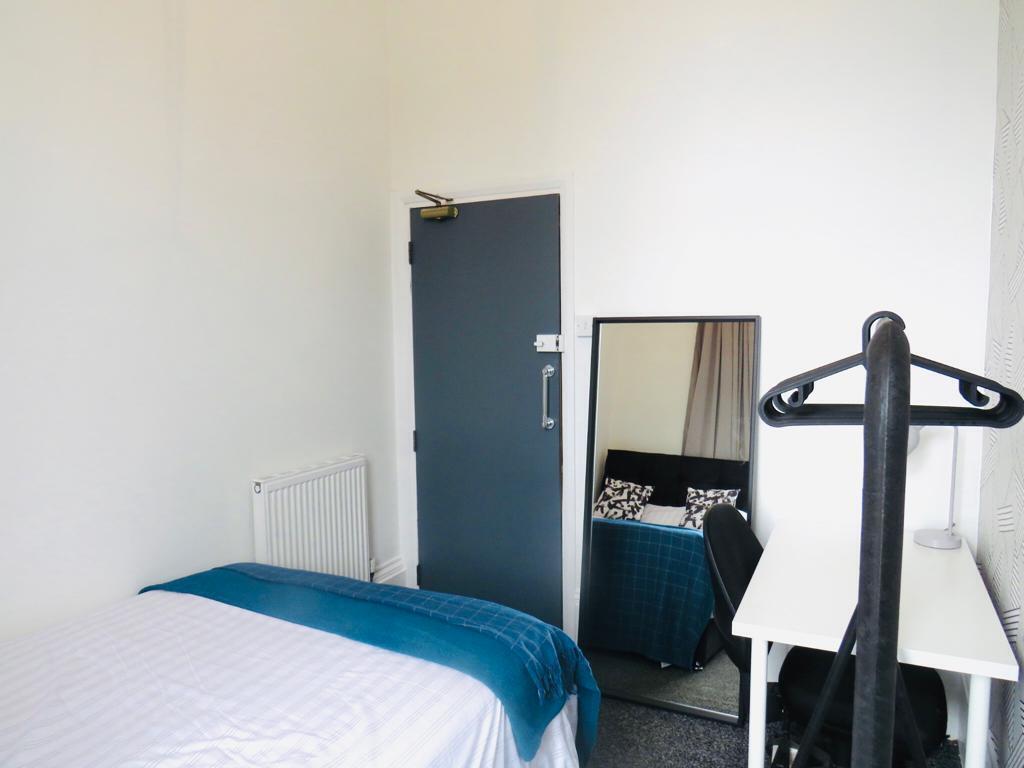 8 bed House Share for rent in Plymouth. From City Lets - Plymouth 8 bed House Share for rent in Plymouth. From City Lets - Plymouth