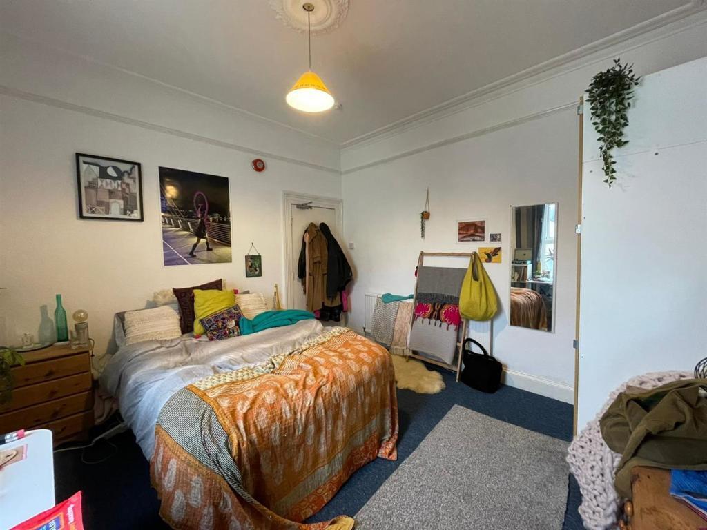7 bed House Share for rent in Plymouth. From City Lets - Plymouth 7 bed House Share for rent in Plymouth. From City Lets - Plymouth