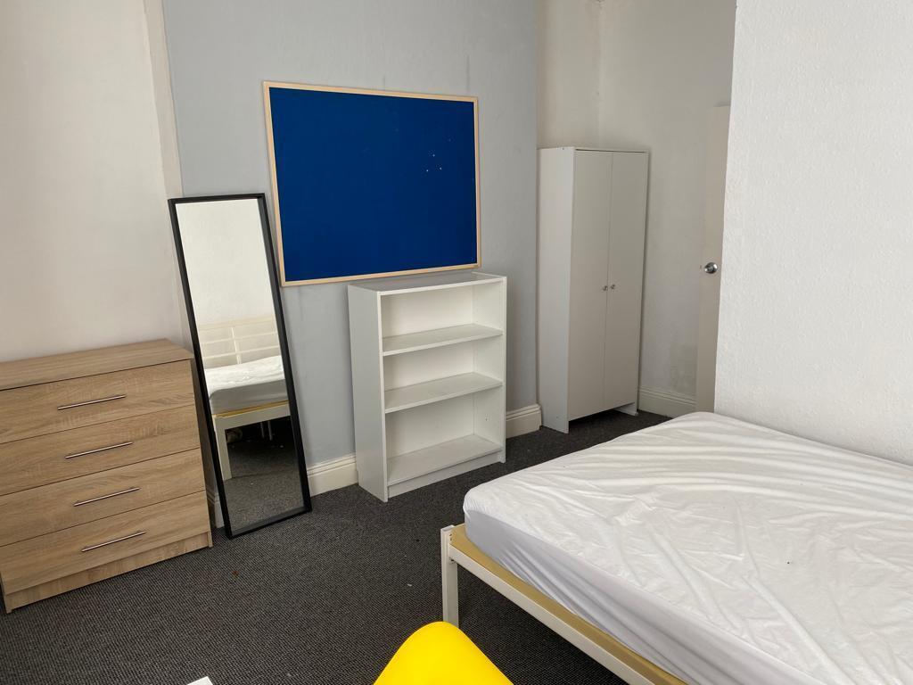 3 bed Flat Share for rent in Plymouth. From City Lets - Plymouth