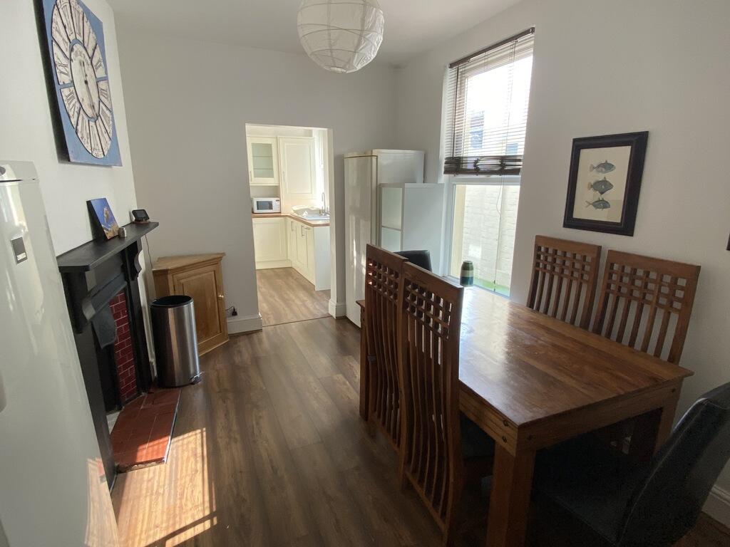 4 bed House Share for rent in Plymouth. From City Lets - Plymouth 4 bed House Share for rent in Plymouth. From City Lets - Plymouth