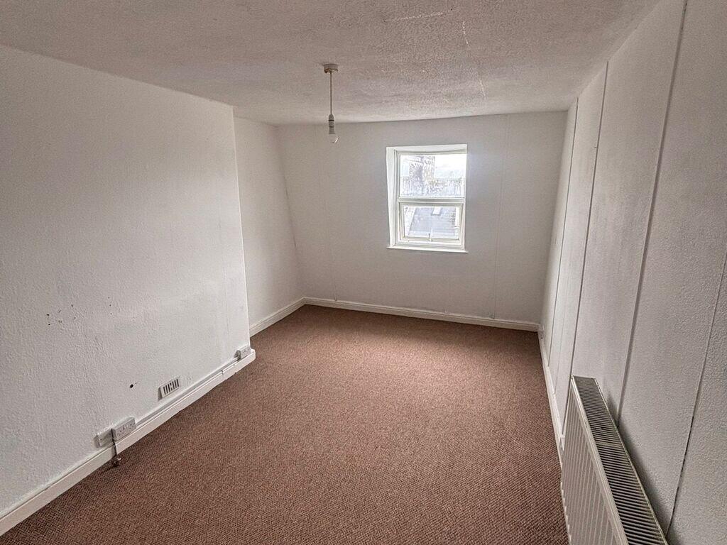 1 bed Not Specified for rent in Plymouth. From City Lets - Plymouth