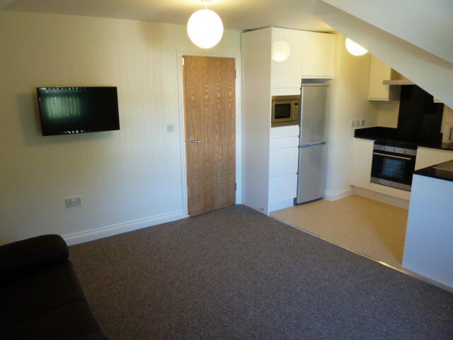1 bed Apartment for rent in Plymouth. From City Lets - Plymouth 1 bed Apartment for rent in Plymouth. From City Lets - Plymouth