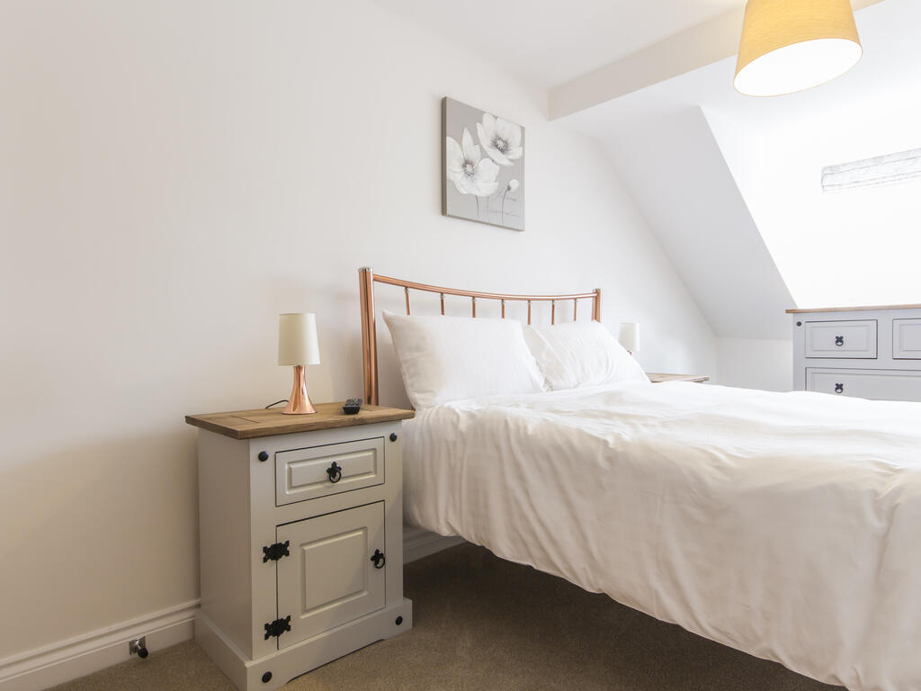 2 bed Apartment for rent in Plymouth. From City Lets - Plymouth 2 bed Apartment for rent in Plymouth. From City Lets - Plymouth