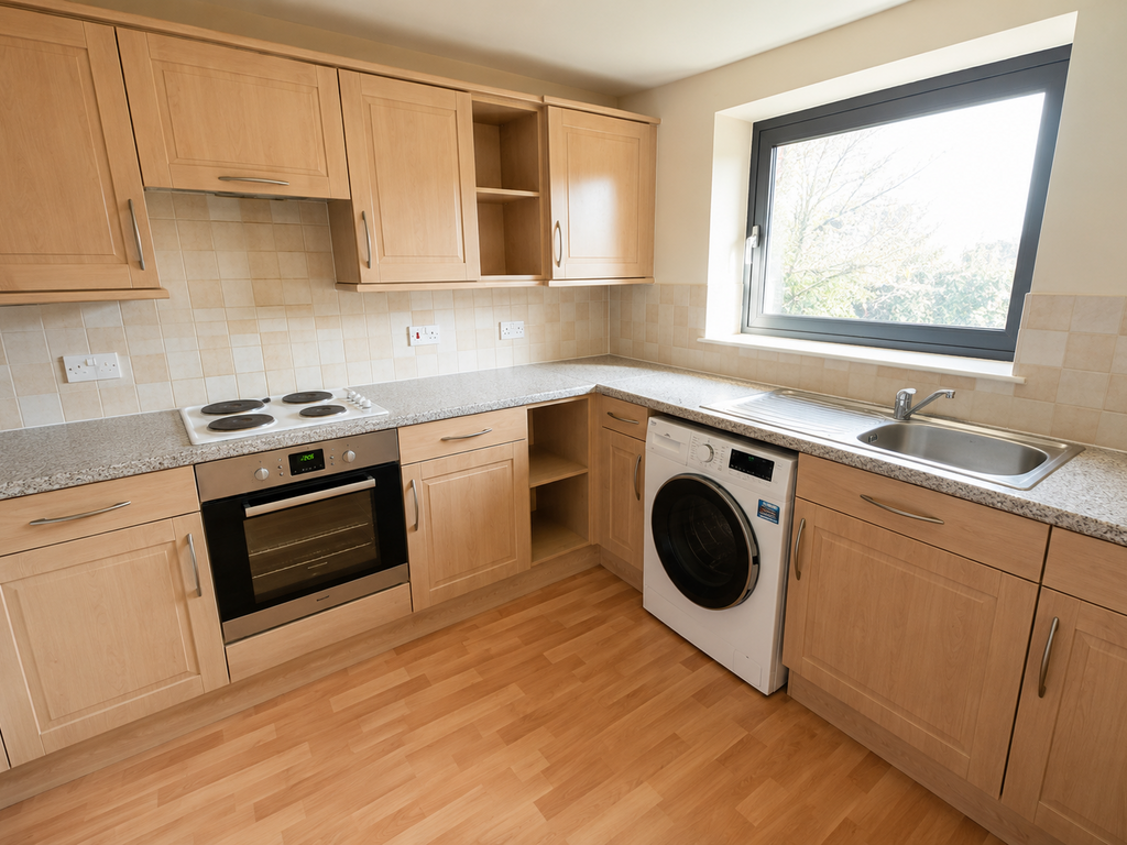 2 bed Apartment for rent in Plymouth. From City Lets - Plymouth 2 bed Apartment for rent in Plymouth. From City Lets - Plymouth