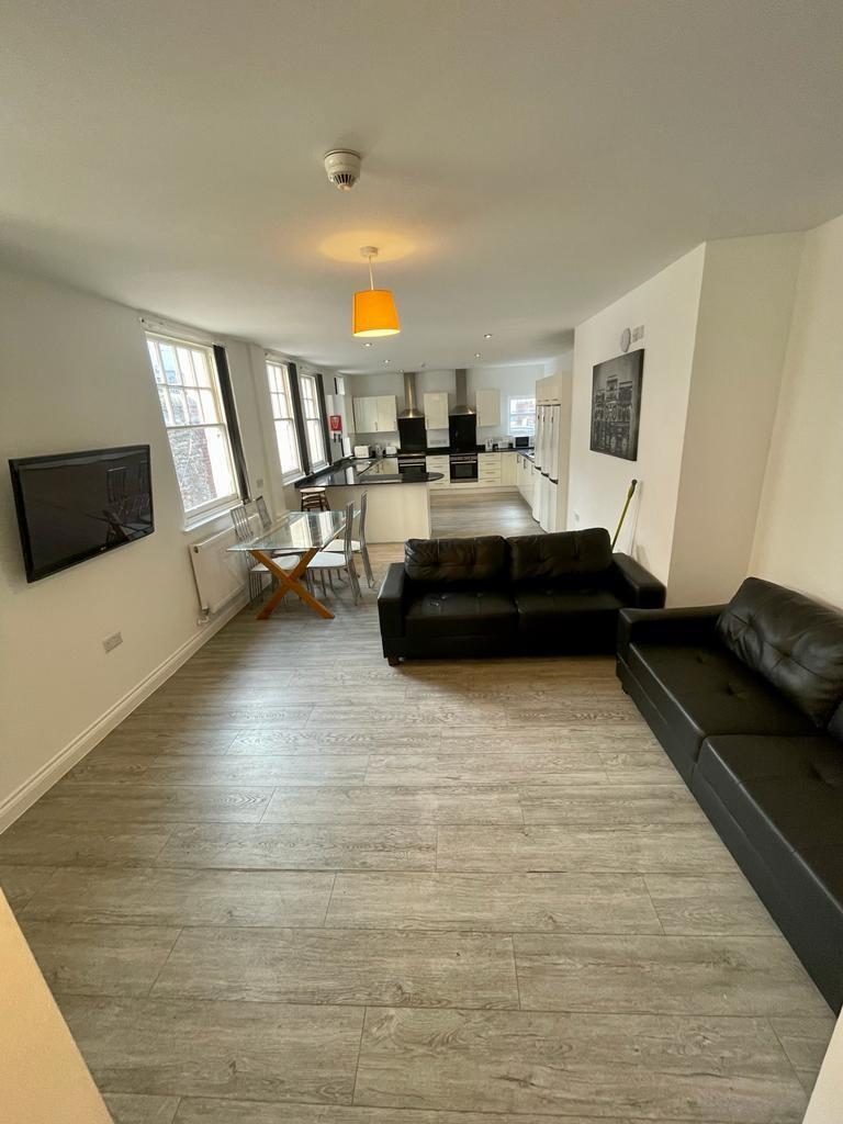 13 bed House Share for rent in Plymouth. From City Lets - Plymouth 13 bed House Share for rent in Plymouth. From City Lets - Plymouth