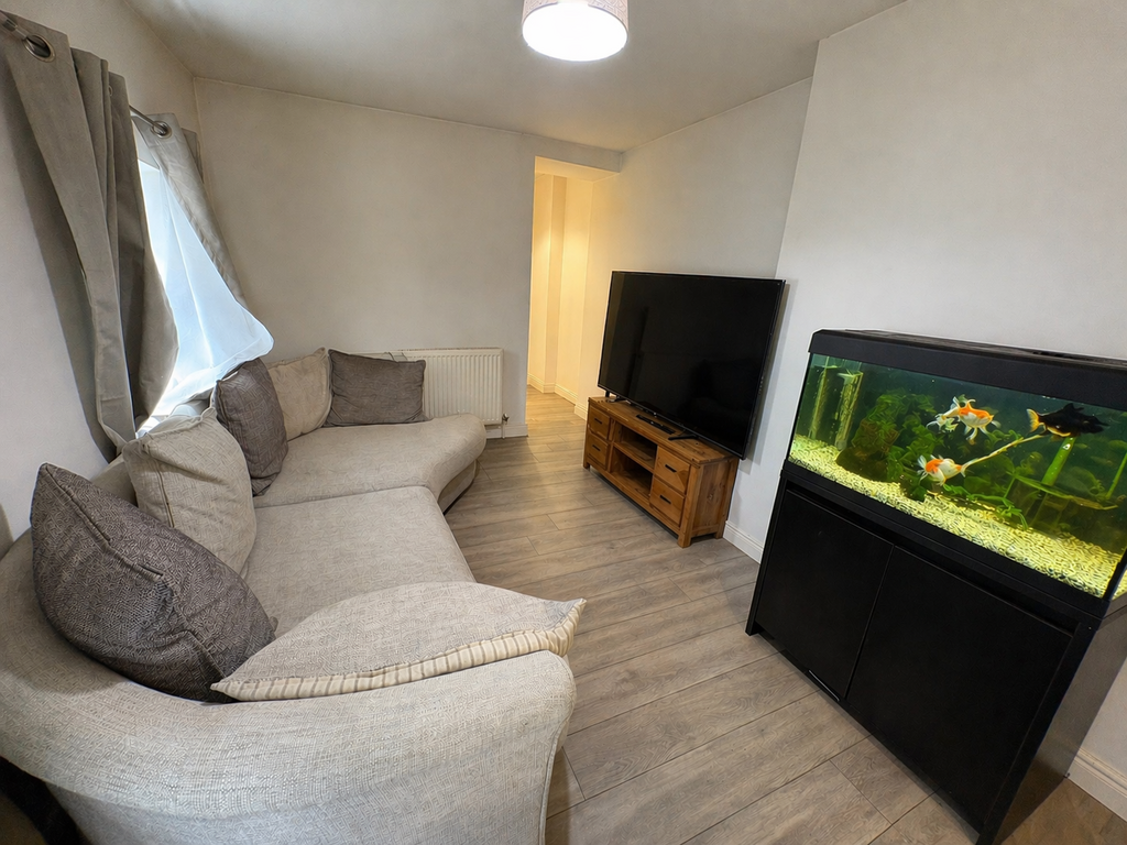 1 bed Apartment for rent in Plymouth. From City Lets - Plymouth 1 bed Apartment for rent in Plymouth. From City Lets - Plymouth