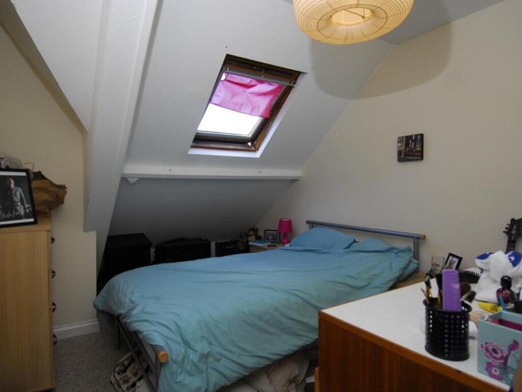 2 bed Apartment for rent in Plymouth. From City Lets - Plymouth