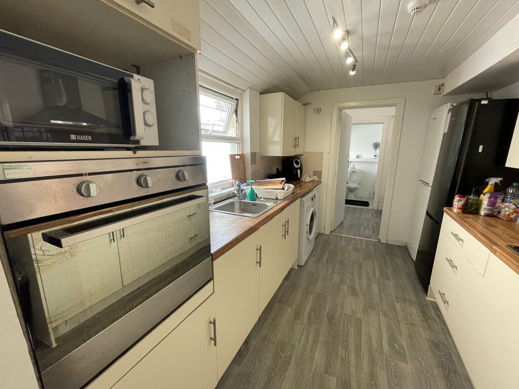 7 bed House Share for rent in Plymouth. From City Lets - Plymouth 7 bed House Share for rent in Plymouth. From City Lets - Plymouth
