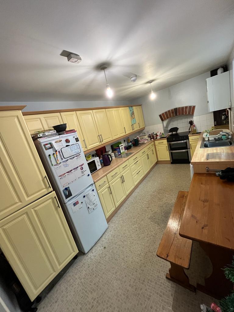 6 bed House Share for rent in Plymouth. From City Lets - Plymouth 6 bed House Share for rent in Plymouth. From City Lets - Plymouth