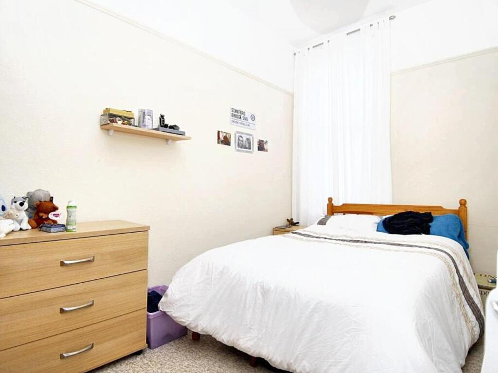 2 bed Apartment for rent in Plymouth. From City Lets - Plymouth