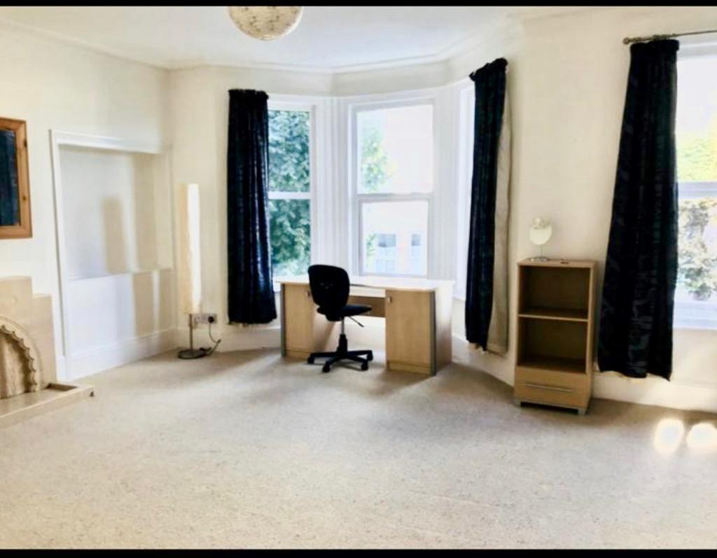 5 bed House Share for rent in Plymouth. From City Lets - Plymouth