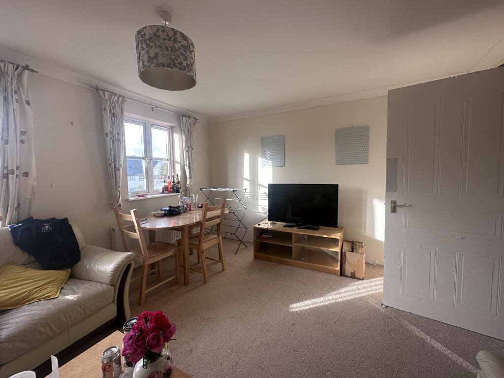 4 bed House Share for rent in Plymouth. From City Lets - Plymouth 4 bed House Share for rent in Plymouth. From City Lets - Plymouth
