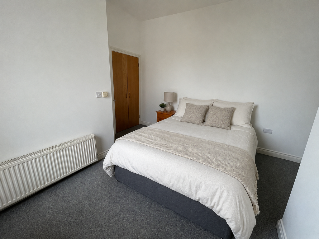 4 bed Studio for rent in Plymouth. From City Lets - Plymouth 4 bed Studio for rent in Plymouth. From City Lets - Plymouth