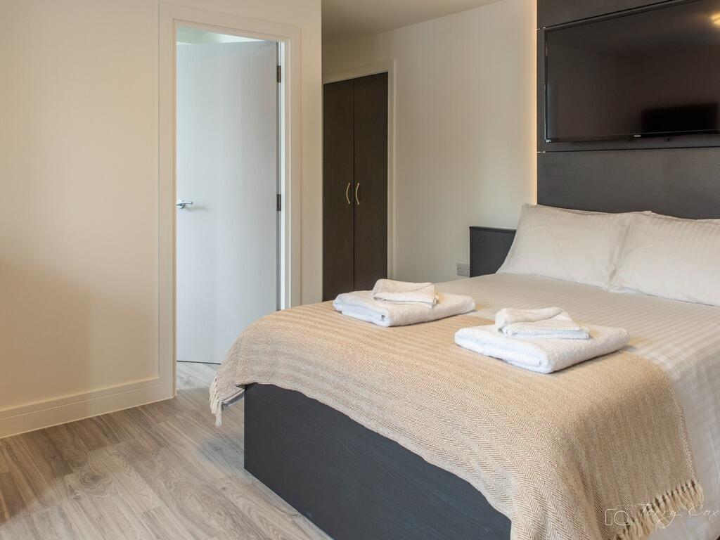 4 bed Studio for rent in Plymouth. From City Lets - Plymouth