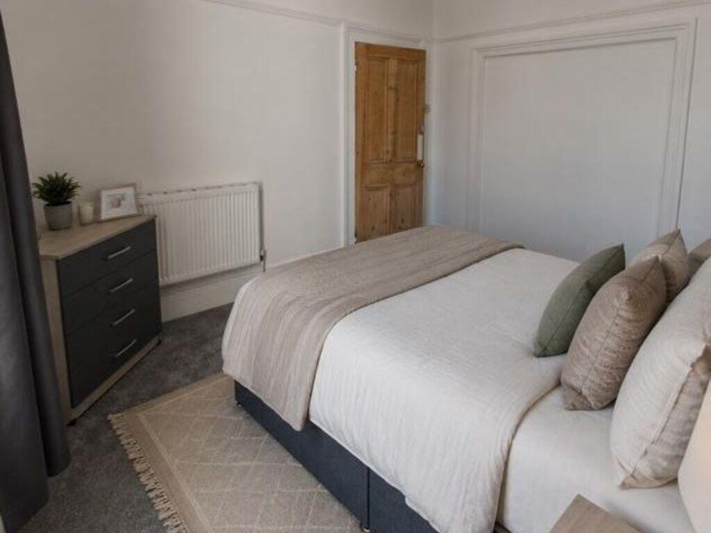 4 bed House Share for rent in Plymouth. From City Lets - Plymouth 4 bed House Share for rent in Plymouth. From City Lets - Plymouth