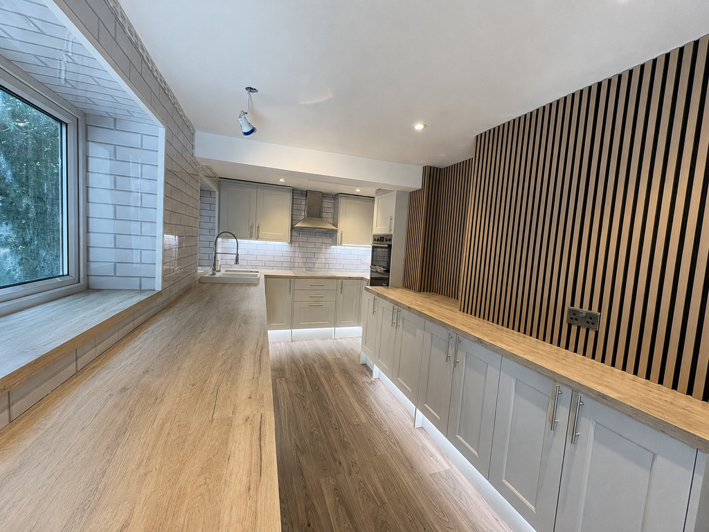 4 bed Detached for rent in Plymouth. From City Lets - Plymouth 4 bed Detached for rent in Plymouth. From City Lets - Plymouth