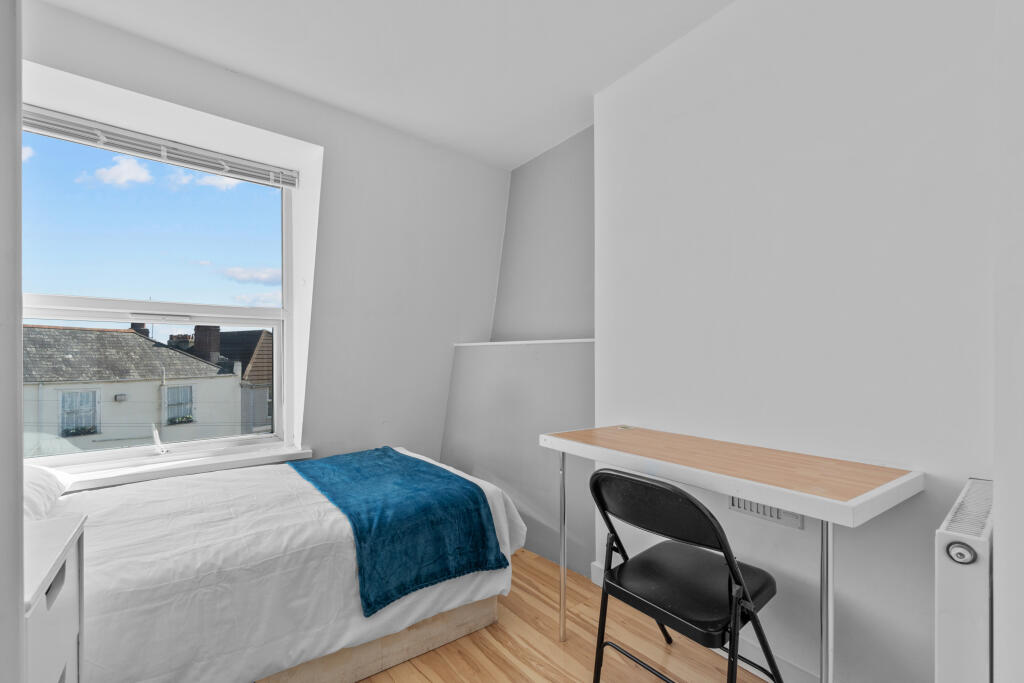 7 bed House Share for rent in Plymouth. From City Lets - Plymouth 7 bed House Share for rent in Plymouth. From City Lets - Plymouth