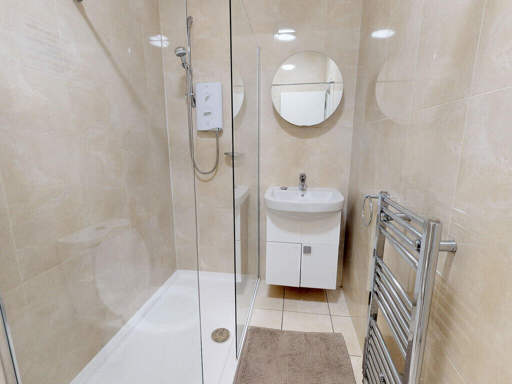 5 bed Apartment for rent in Plymouth. From City Lets - Plymouth 5 bed Apartment for rent in Plymouth. From City Lets - Plymouth