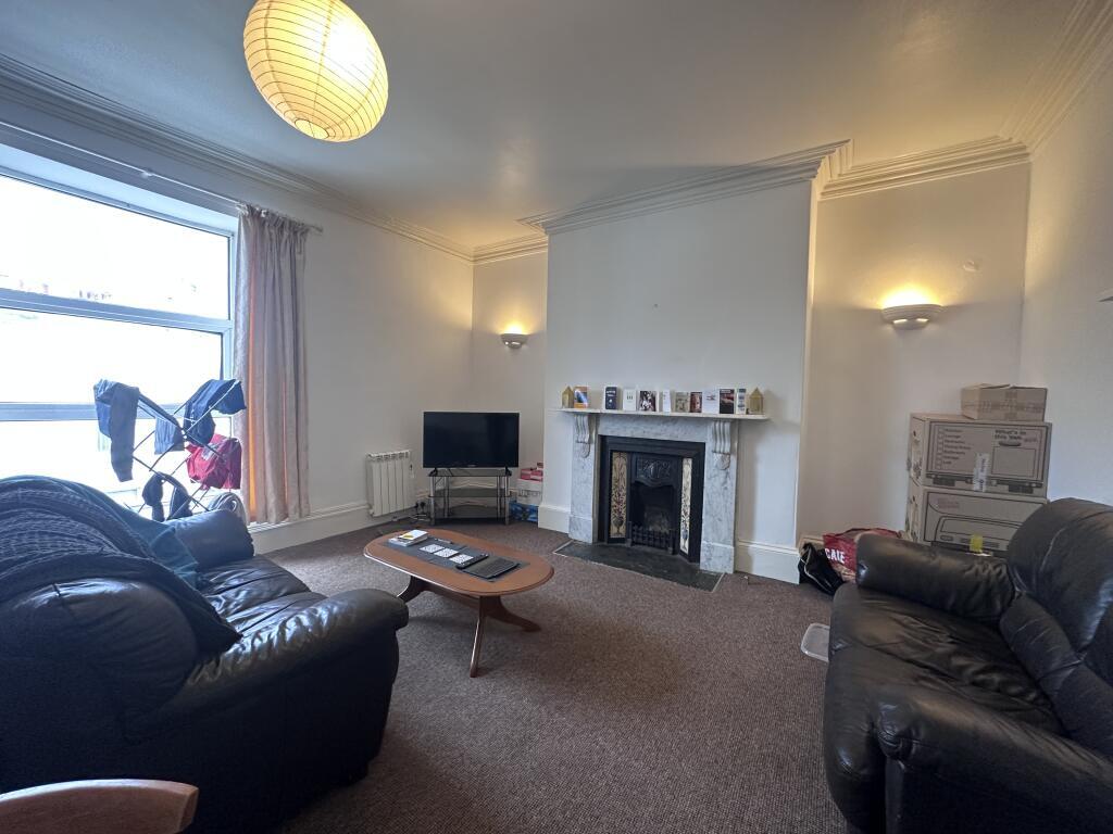 1 bed Apartment for rent in Plymouth. From City Lets - Plymouth 1 bed Apartment for rent in Plymouth. From City Lets - Plymouth